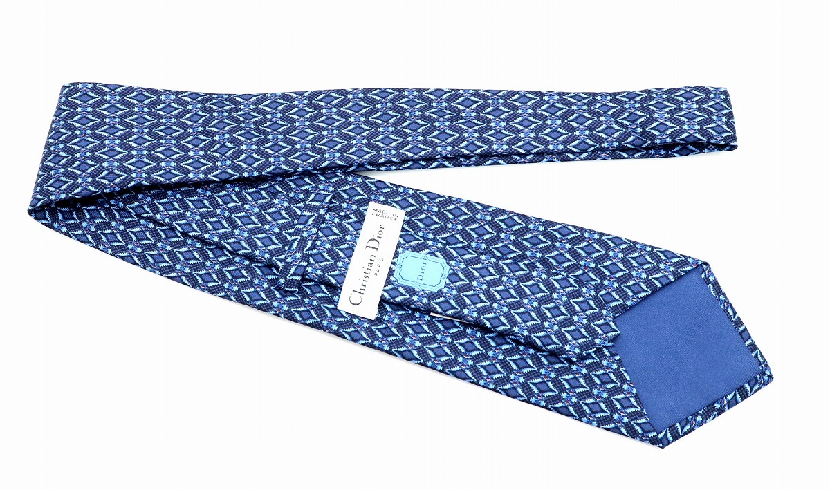 楽天市場】【未使用品】Christian Dior クリスチャン ディオール