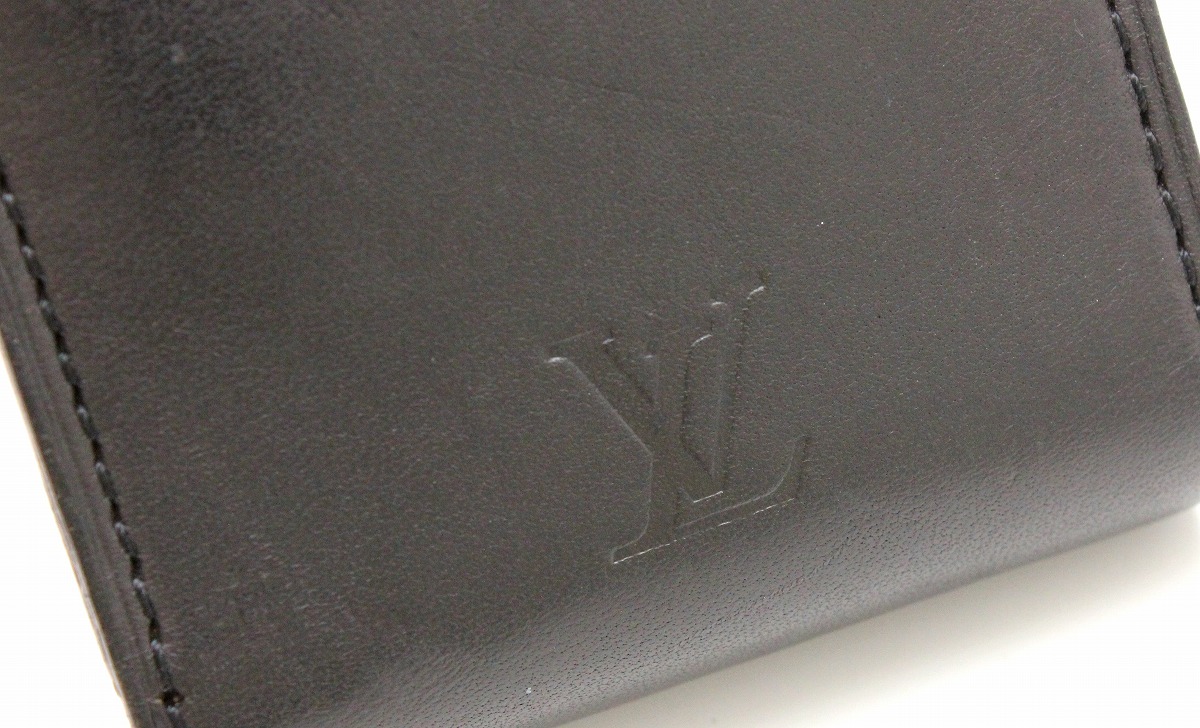 楽天市場】LOUIS VUITTON ルイ ヴィトン ノマド エテュイ シガレット