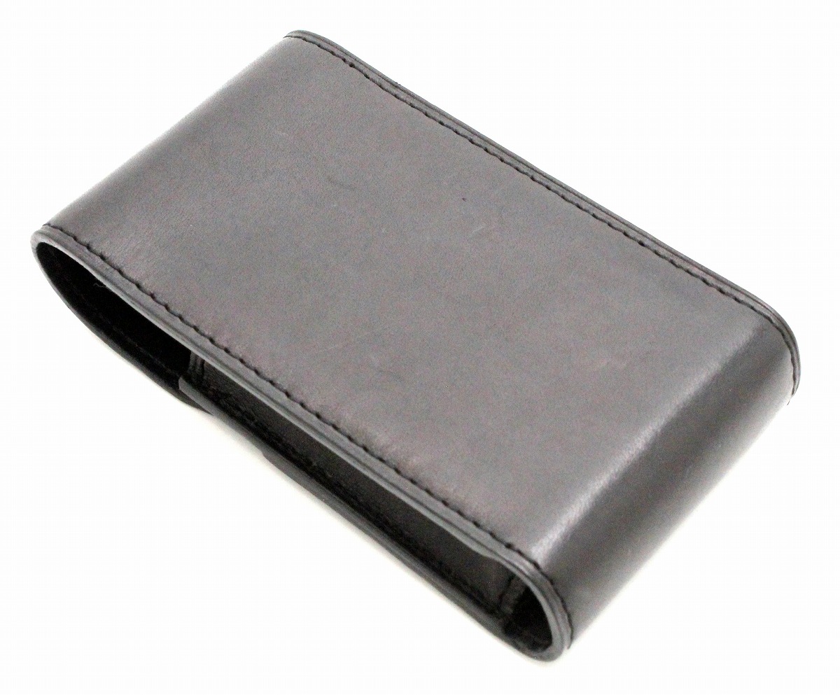 楽天市場】LOUIS VUITTON ルイ ヴィトン ノマド エテュイ シガレット