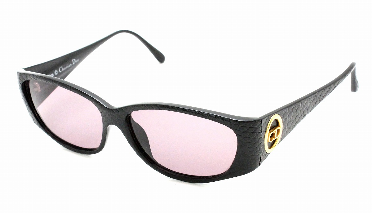 楽天市場】Christian Dior クリスチャン ディオール サングラス