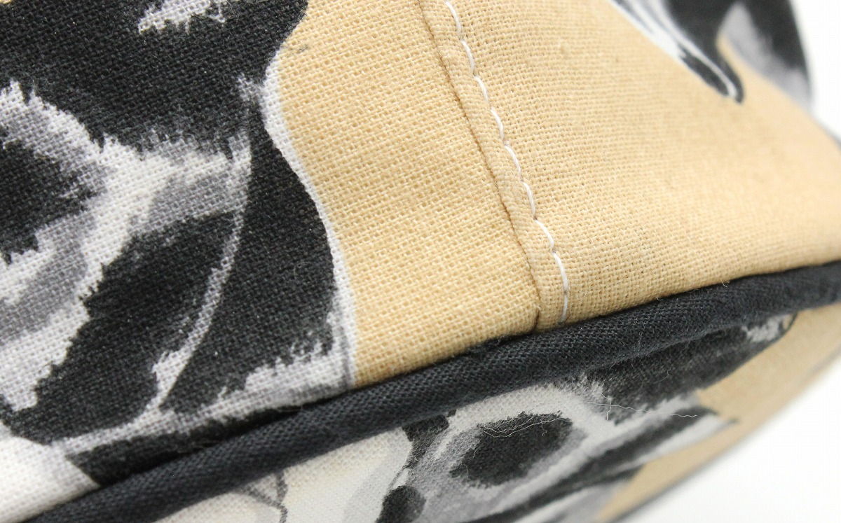 楽天市場】【新品未使用品】【バッグ】CHANEL シャネル カメリア