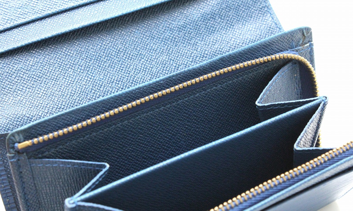 楽天市場】【財布】LOUIS VUITTON ルイ ヴィトン エピ ポルト モネ