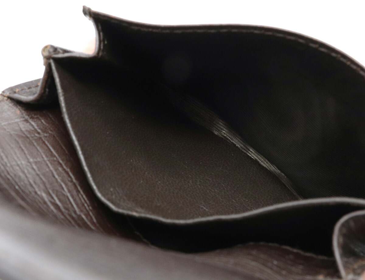 楽天市場】GUCCI グッチ GGスプリーム カードケース パスケース 名刺