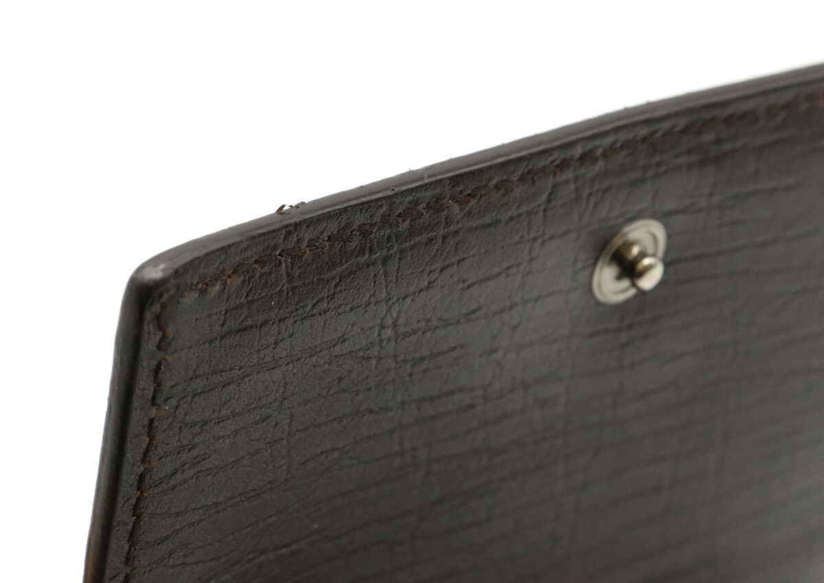 楽天市場】GUCCI グッチ GGスプリーム カードケース パスケース 名刺