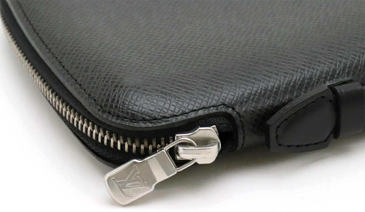 楽天市場】【バッグ】LOUIS VUITTON ルイ ヴィトン タイガ