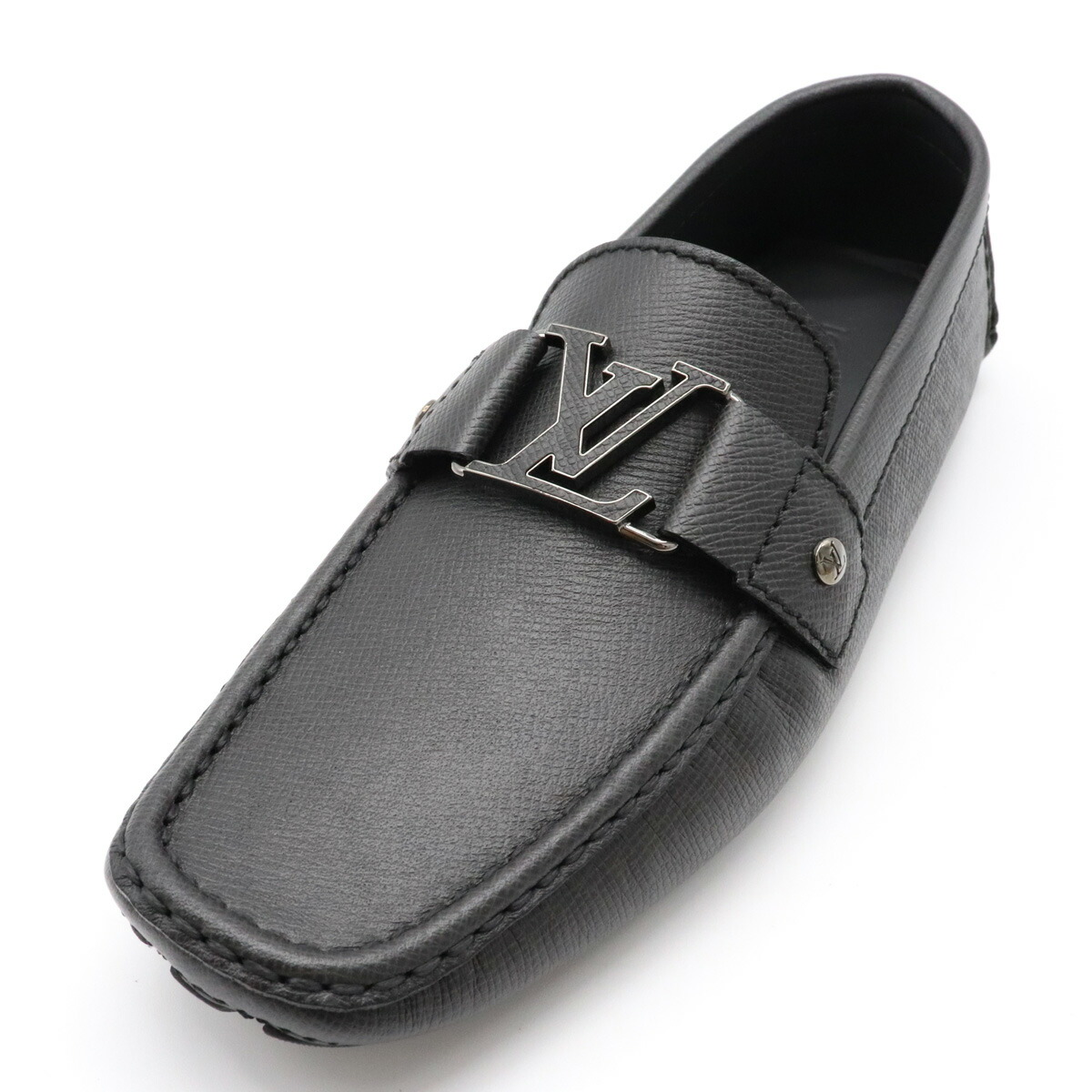 楽天市場】【未使用品】【靴】LOUIS VUITTON ルイ ヴィトン