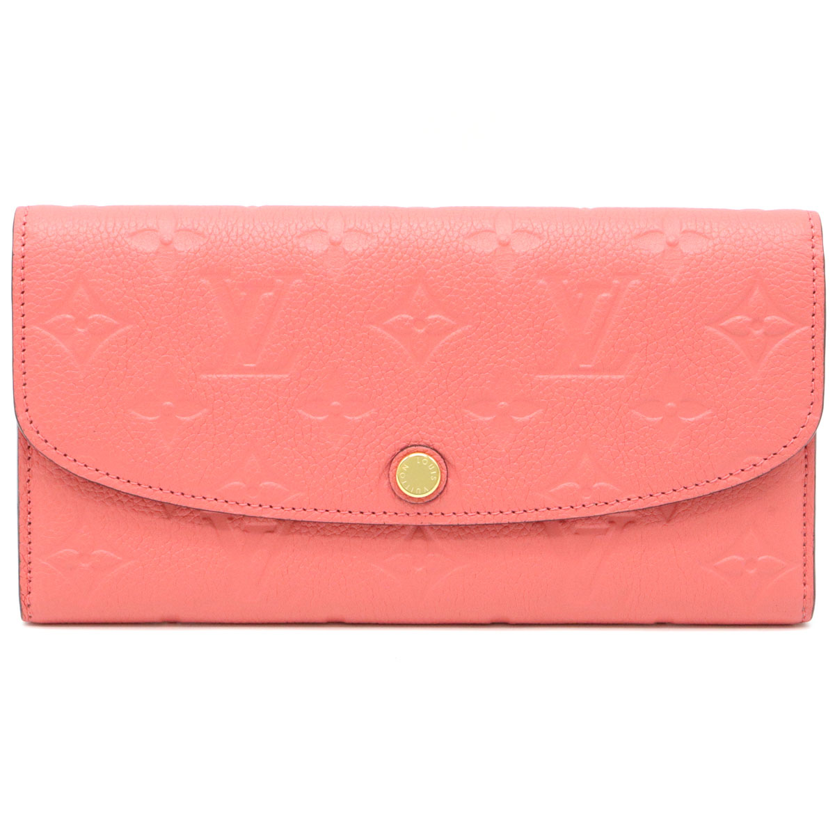 楽天市場】【財布】LOUIS VUITTON ルイ ヴィトン モノグラムアン