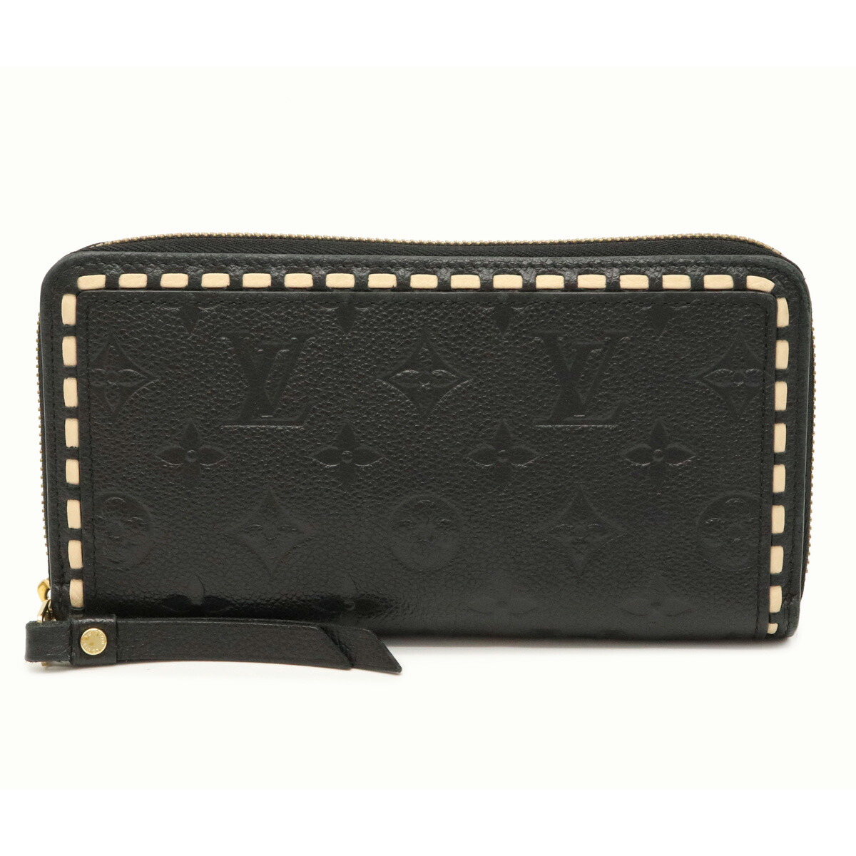 楽天市場】【財布】LOUIS VUITTON ルイ ヴィトン モノグラムアン