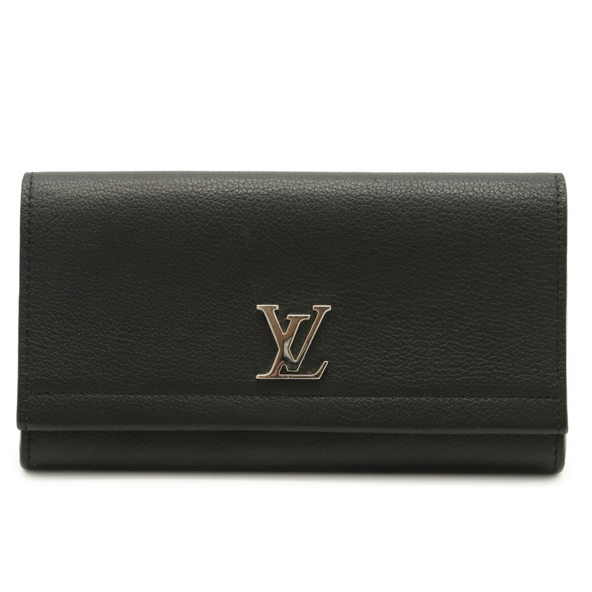 楽天市場】【財布】LOUIS VUITTON ルイ ヴィトン ポルトフォイユ