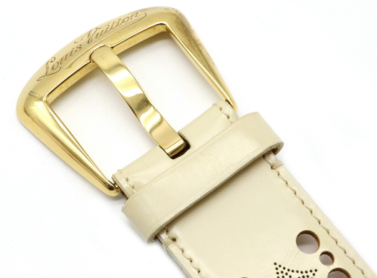 楽天市場】LOUIS VUITTON ルイ ヴィトン サンチュール フェニックス