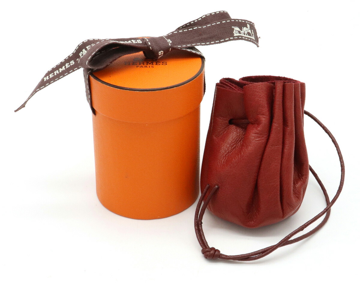 楽天市場】HERMES エルメス フォルチュナ ダイス サイコロ キューブ