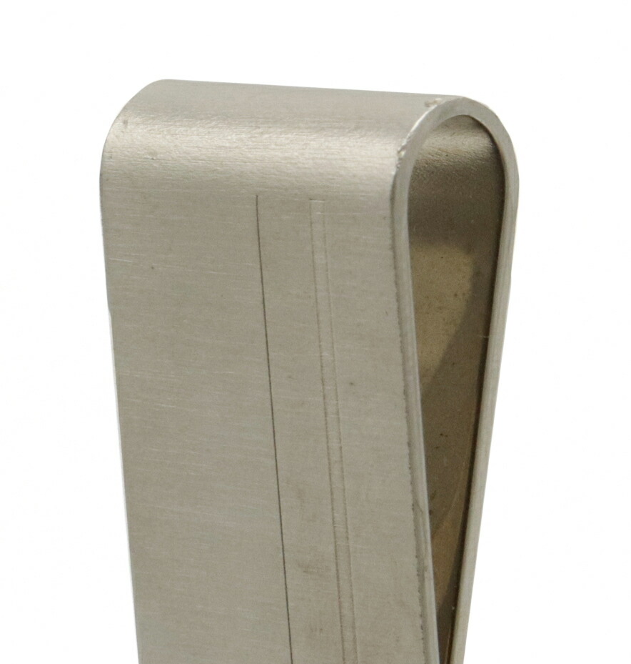 楽天市場】【財布】Cartier カルティエ 2Cモチーフ マネークリップ