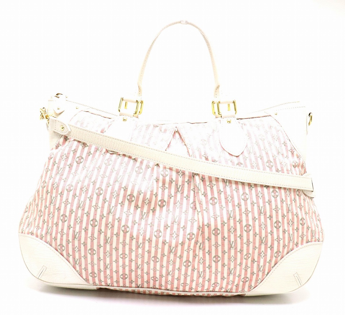 楽天市場】【バッグ】LOUIS VUITTON ルイ ヴィトン モノグラム ミニ
