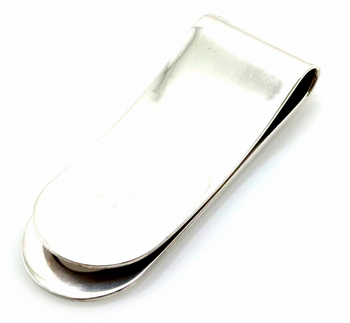 楽天市場】【財布】【新品仕上げ済】BVLGARI ブルガリ ブルガリ