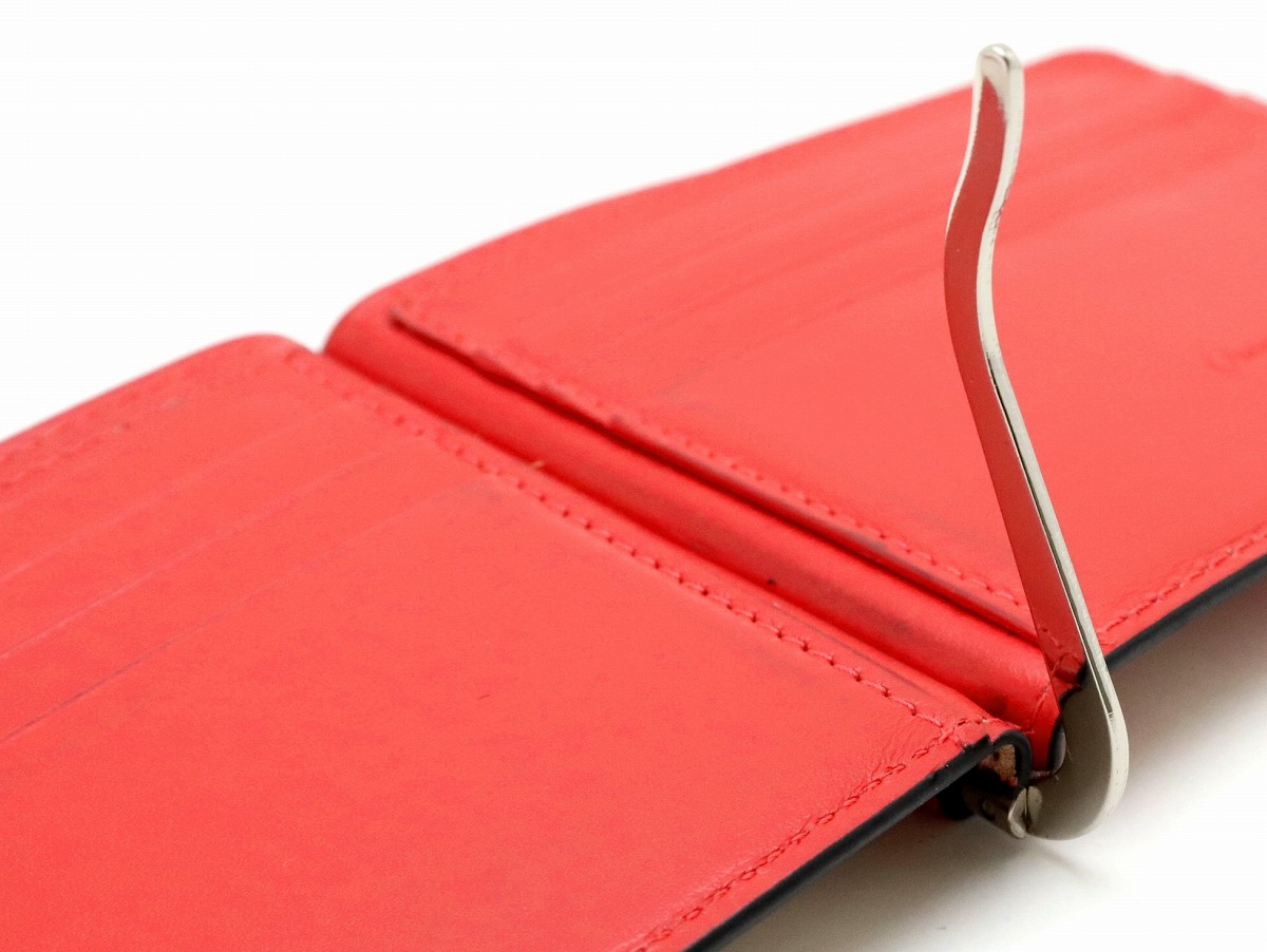 楽天市場】【財布】Christian Louboutin クリスチャン ルブタン