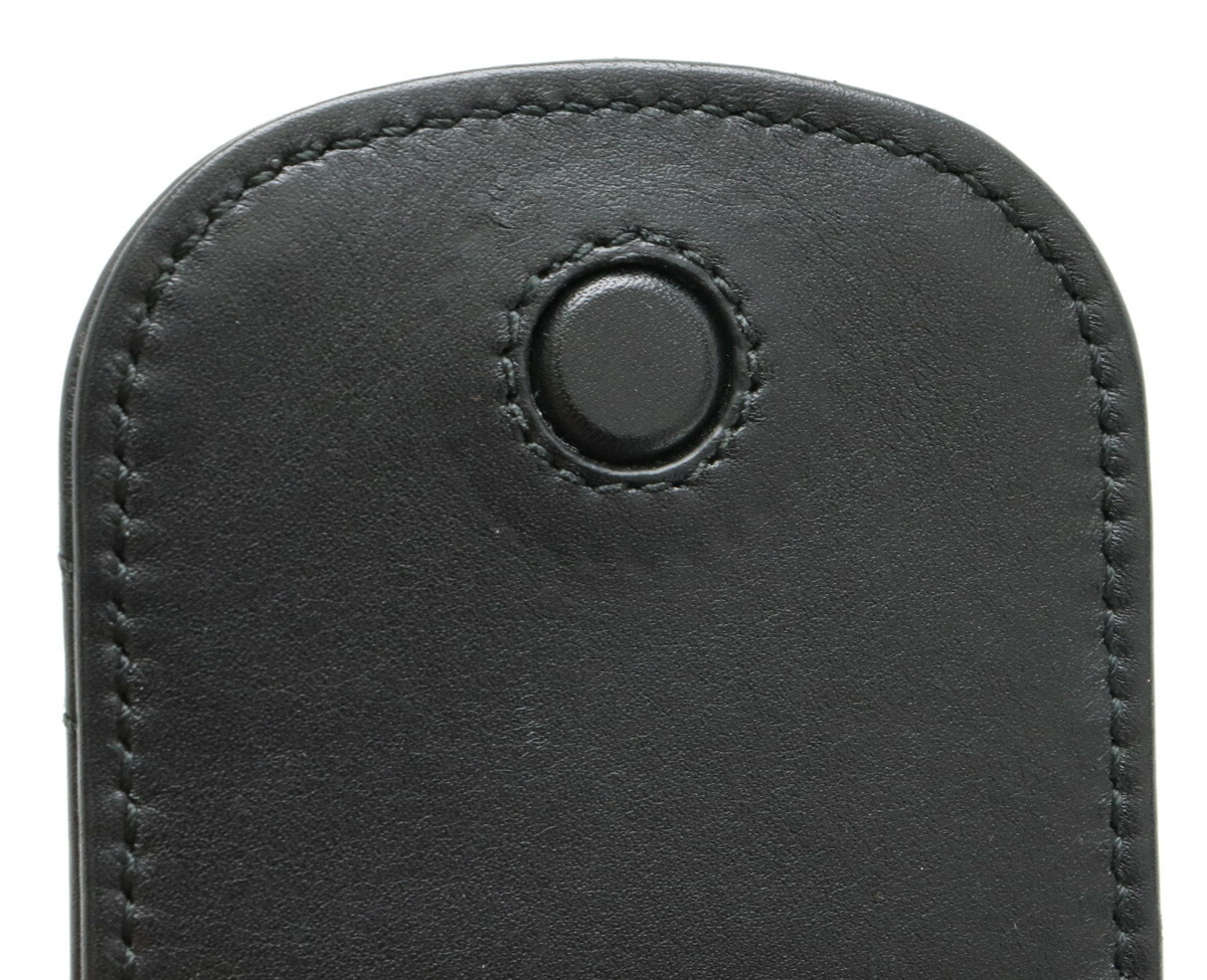 楽天市場】GUCCI グッチ GG プチ マーモント シガレットケース タバコ