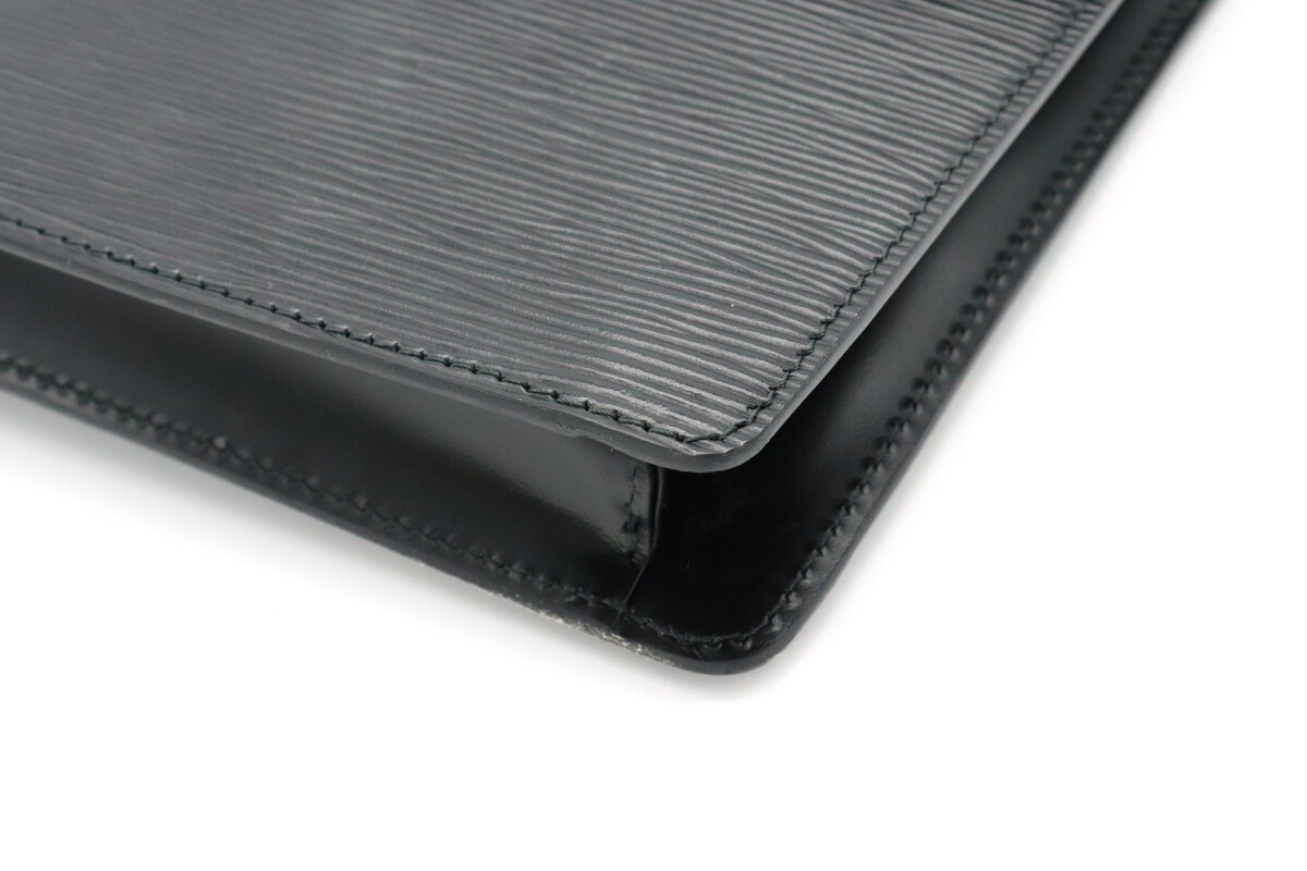 楽天市場】【バッグ】LOUIS VUITTON ルイ ヴィトン エピ モンテーニュ