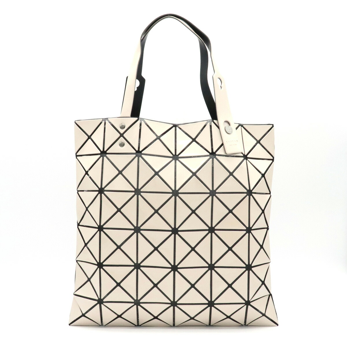 楽天市場】【バッグ】BAO BAO ISSEY MIYAKE バオ バオ イッセイ ミヤケ