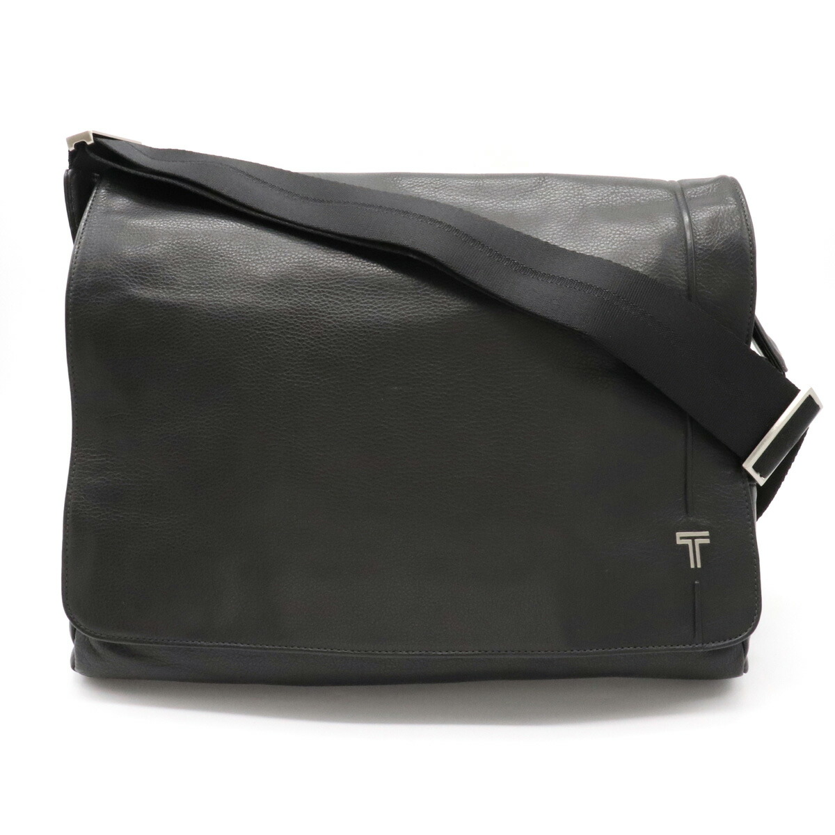 楽天市場】【バッグ】TUMI トゥミ ショルダーバッグ 斜め掛け