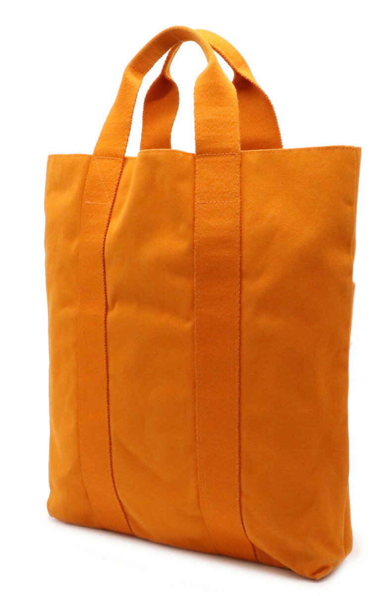 楽天市場】【バッグ】HERMES エルメス フレンチ フェスティバル