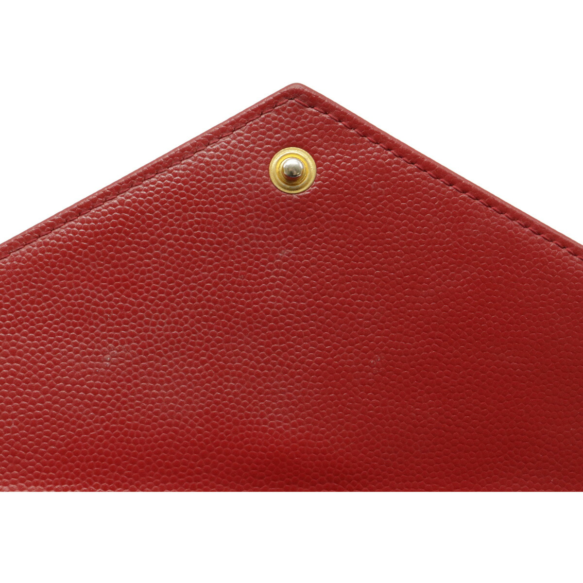 楽天市場】【財布】YVES SAINT LAURENT イヴ サン ローラン イブサン