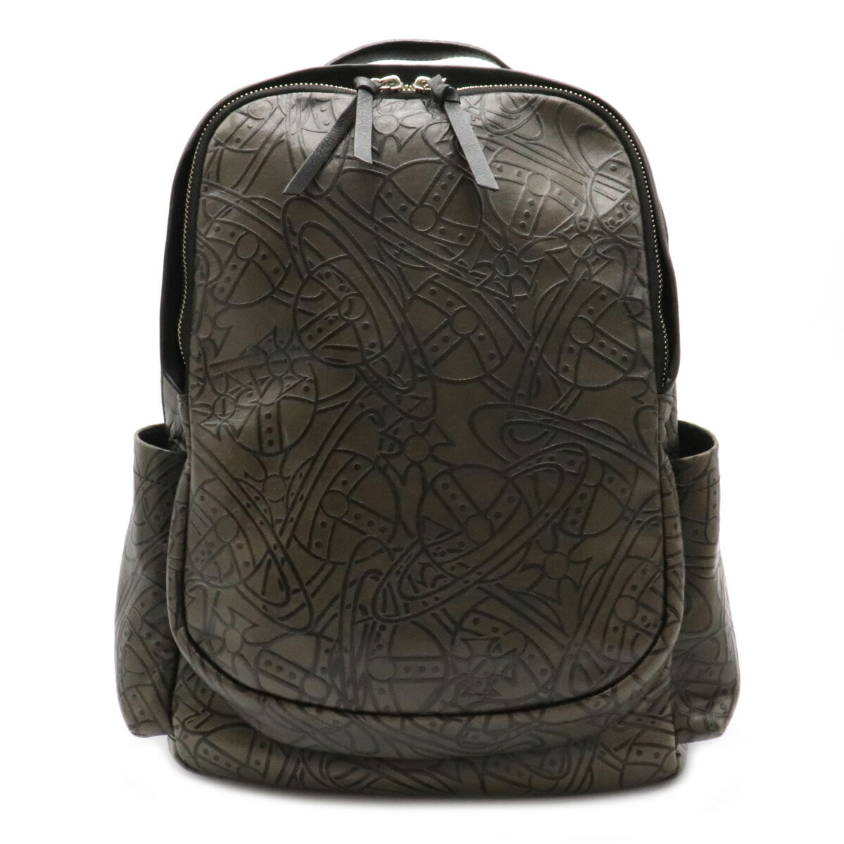 楽天市場】【バッグ】Vivienne Westwood ヴィヴィアン ウエストウッド