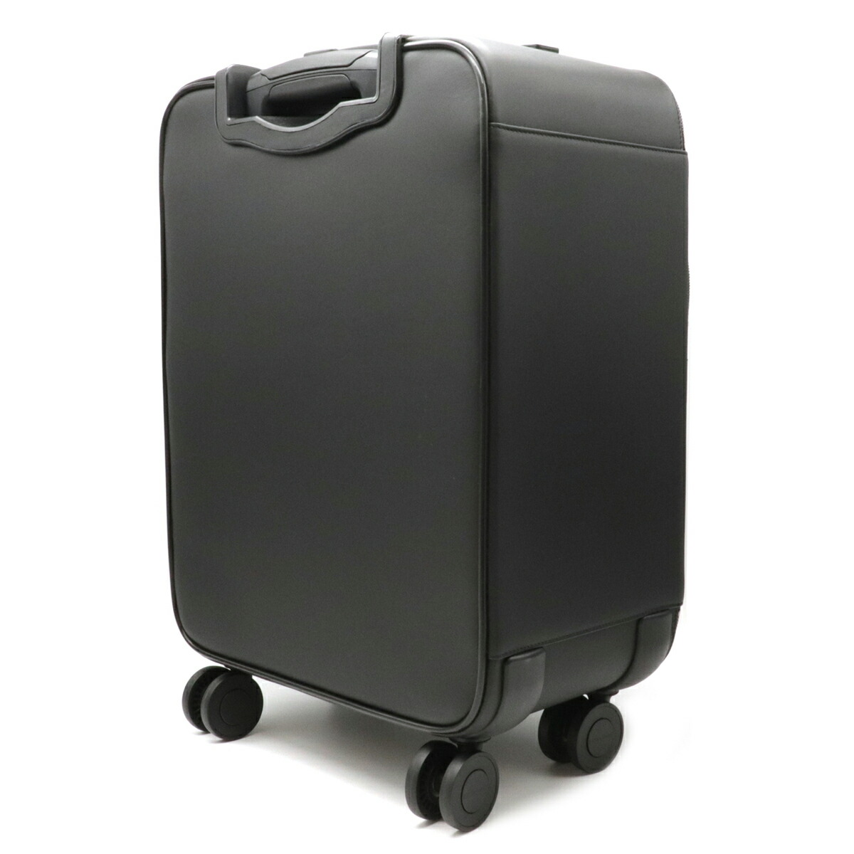 楽天市場】【未使用品】【バッグ】BOTTEGA VENETA ボッテガ ヴェネタ