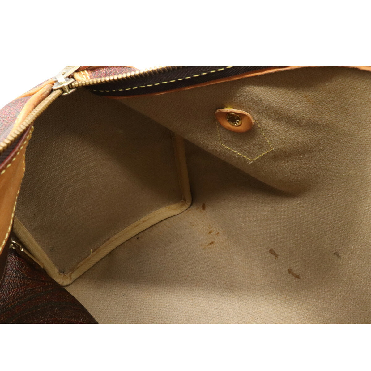 楽天市場】【バッグ】ETRO エトロ ペイズリー柄 ハンドバッグ ミニ