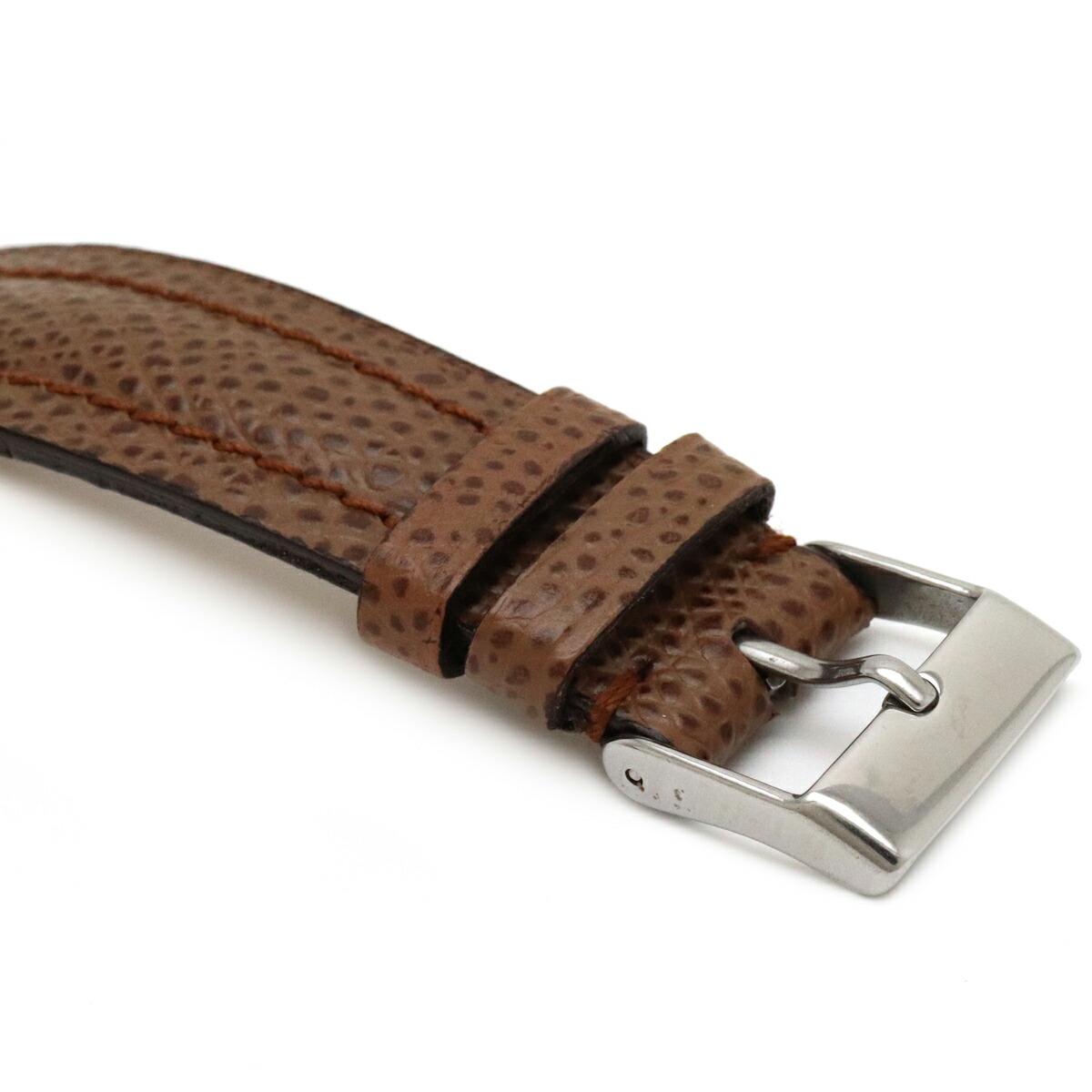 楽天市場】【ウォッチ】CHAUMET ショーメ スティルドゥショーメ