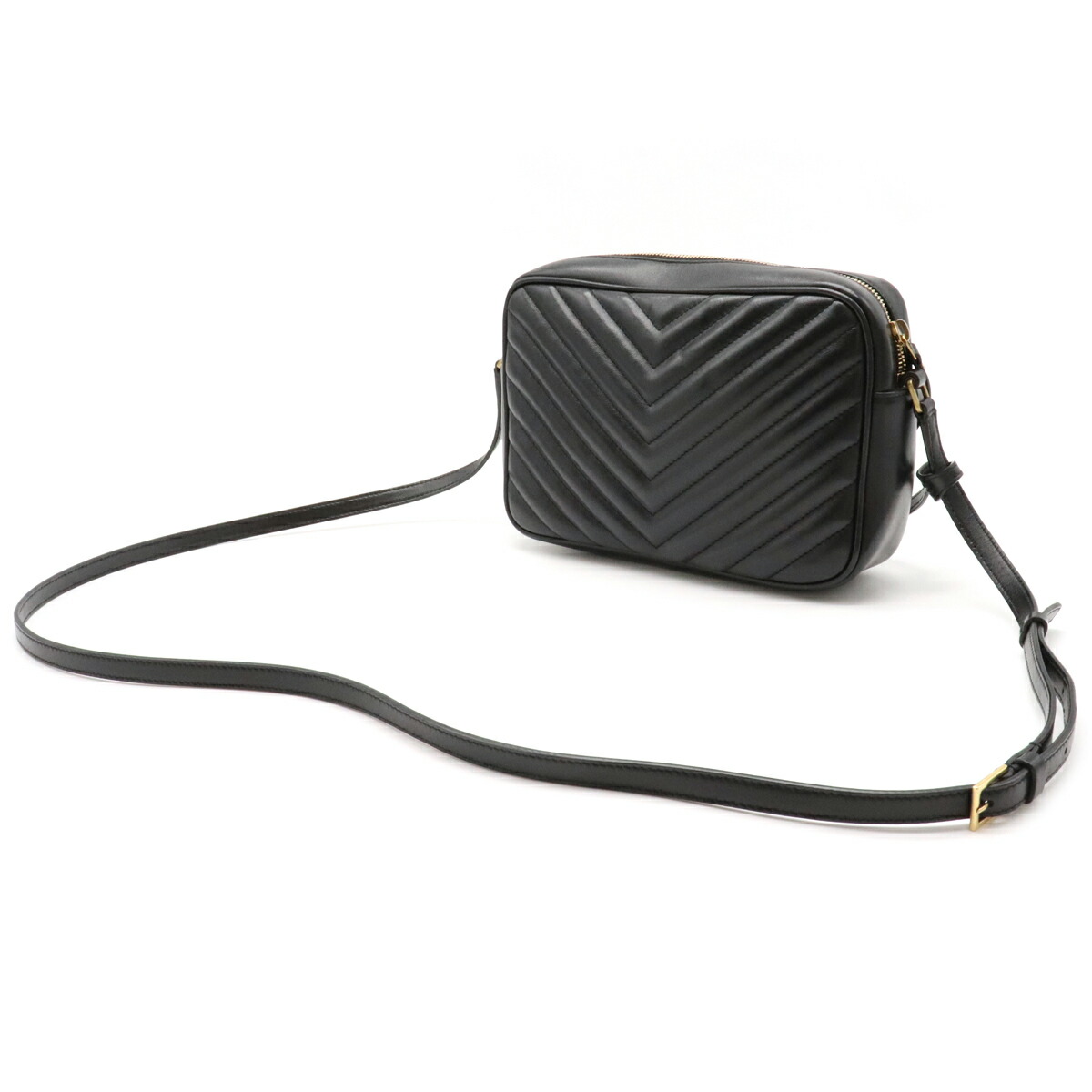 楽天市場】【バッグ】SAINT LAURENT PARIS サン ローラン パリ イブ