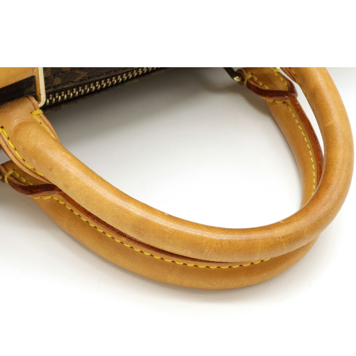 楽天市場】【バッグ】LOUIS VUITTON ルイ ヴィトン モノグラム