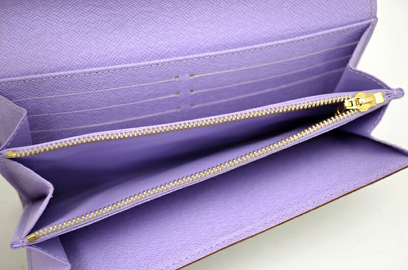 楽天市場】【財布】LOUIS VUITTON ルイ ヴィトン マルチカラー