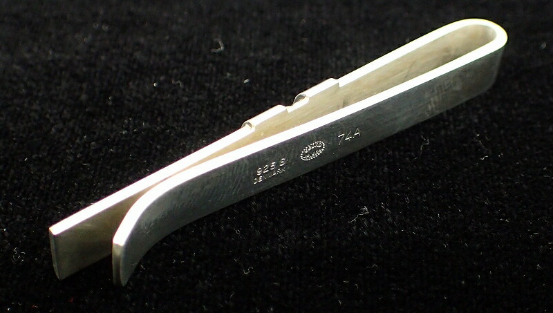 楽天市場】【未使用品】【ジュエリー】GEORG JENSEN ジョージ