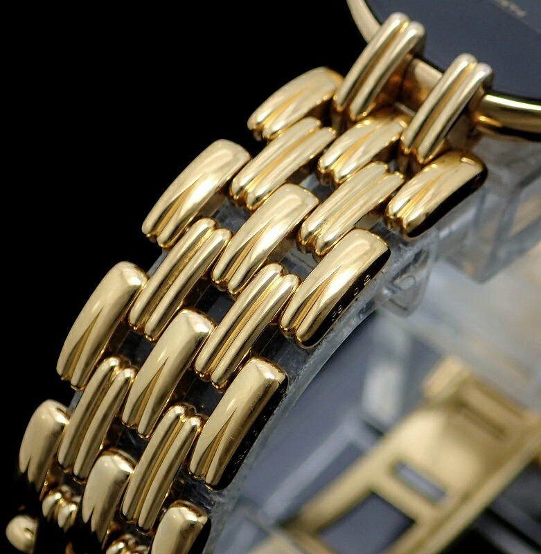 楽天市場】【ウォッチ】Christian Dior クリスチャン ディオール