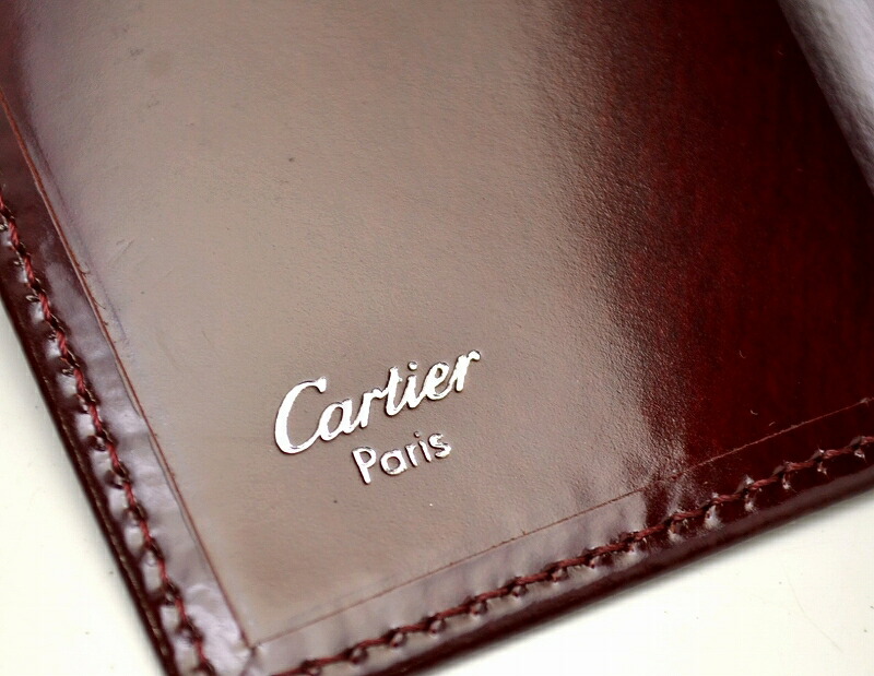 楽天市場】Cartier カルティエ パンテール パンサー キーケース 6連