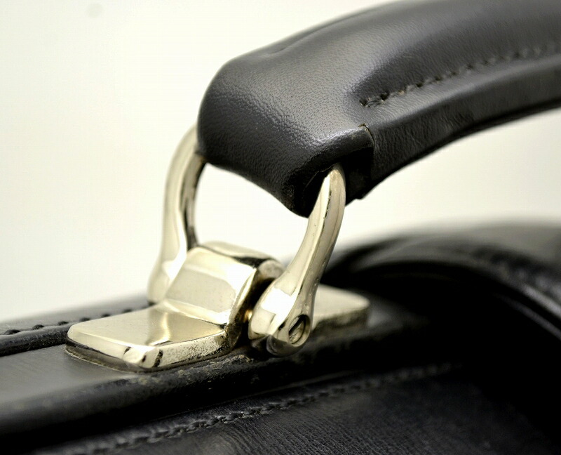 楽天市場】【バッグ】PORTER ポーター 吉田カバン ドクターズバッグ