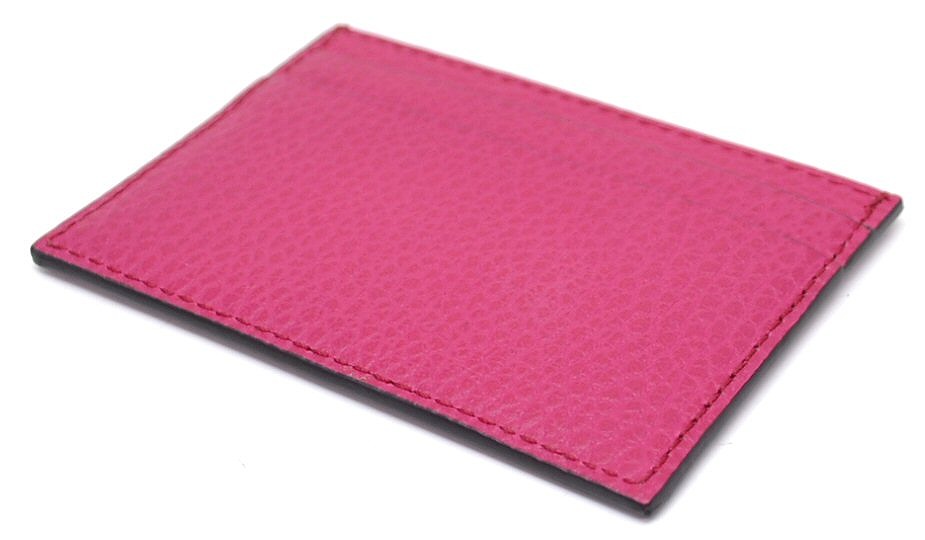 楽天市場】GUCCI グッチ スウィング カードケース 名刺入れ パスケース