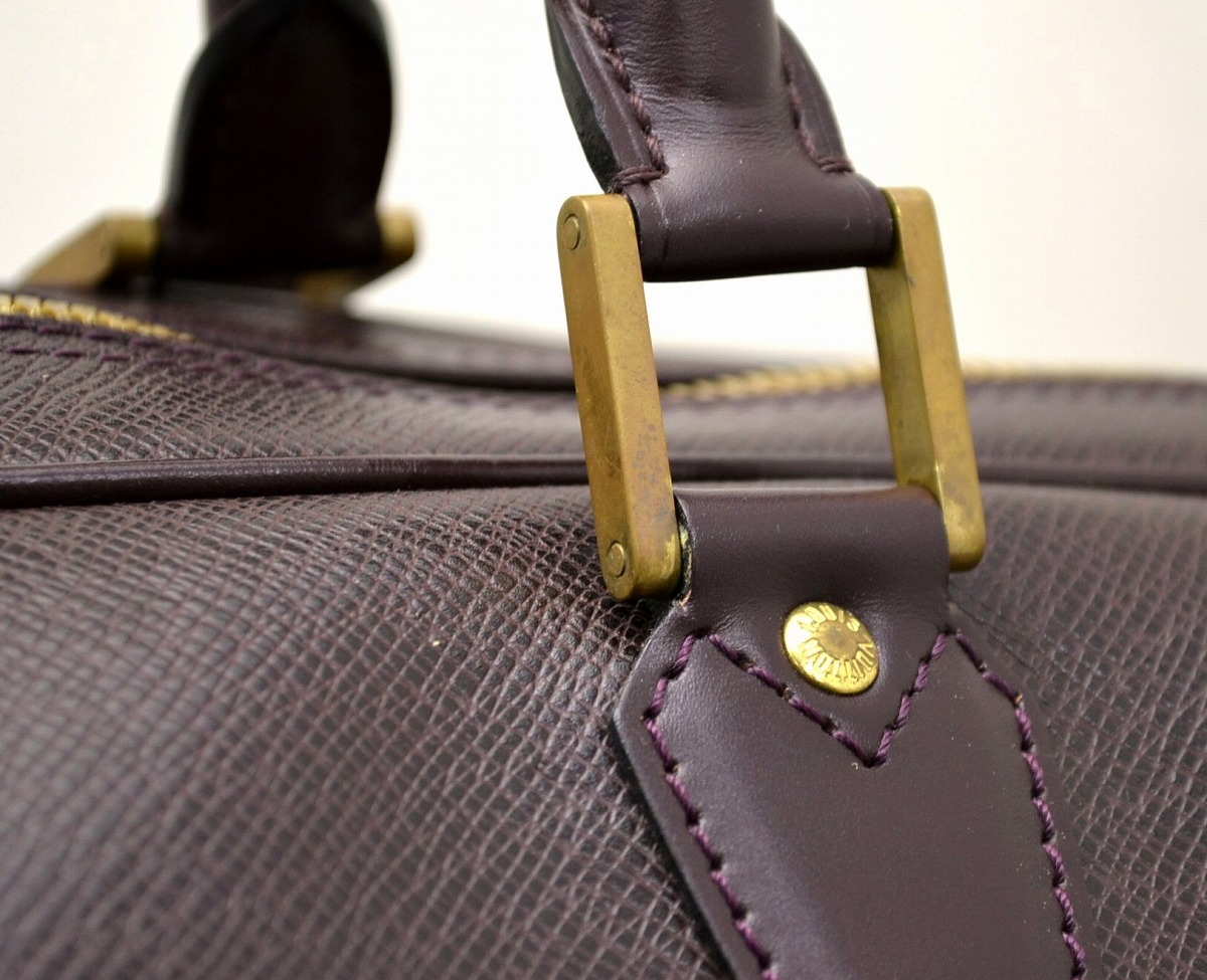 楽天市場】【バッグ】LOUIS VUITTON ルイ ヴィトン タイガ ケンダルGM