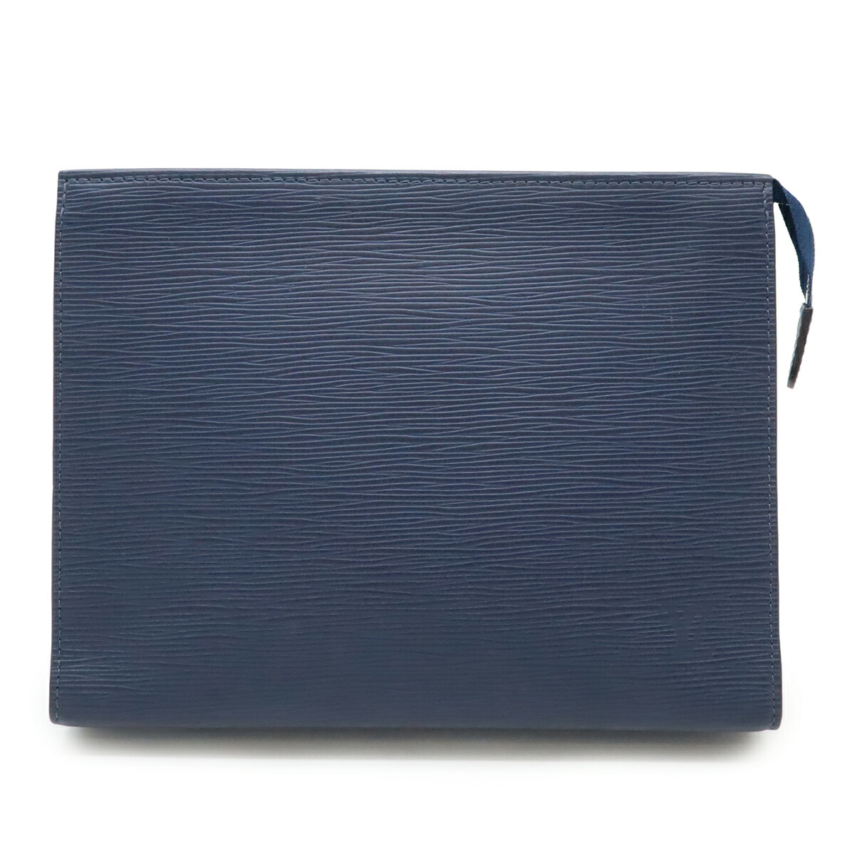 楽天市場】ルイヴィトン ポッシュ トワレ 26の通販