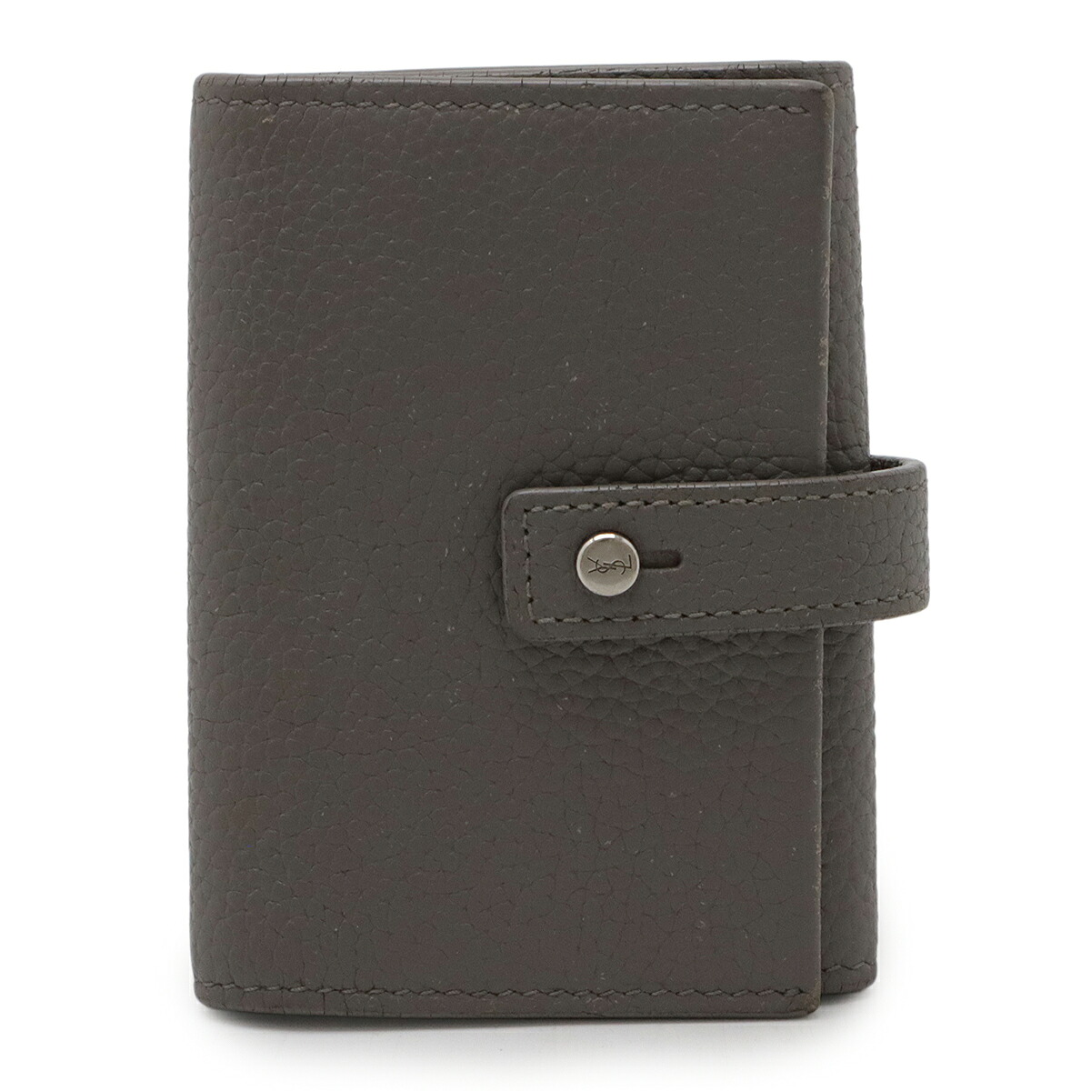 楽天市場】サンローラン サック ド ジュール（財布・ケース｜バッグ