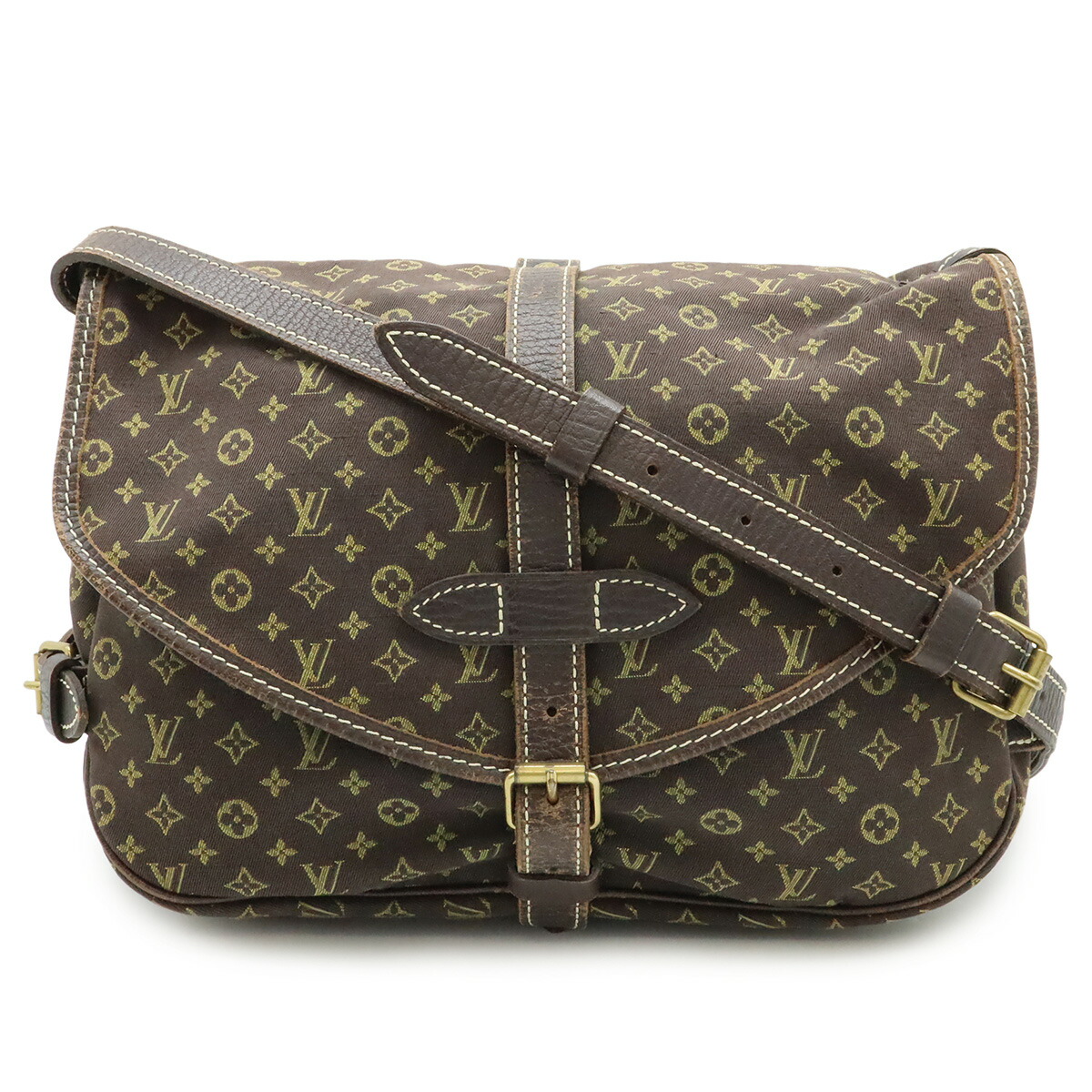 楽天市場】モノグラムミニ エベヌの通販