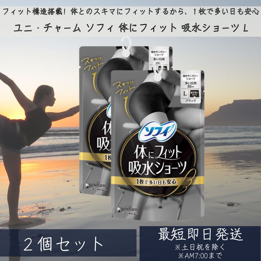 ソフィ ナプキン ショーツ」の人気商品一覧 | 安い商品を通販サイト