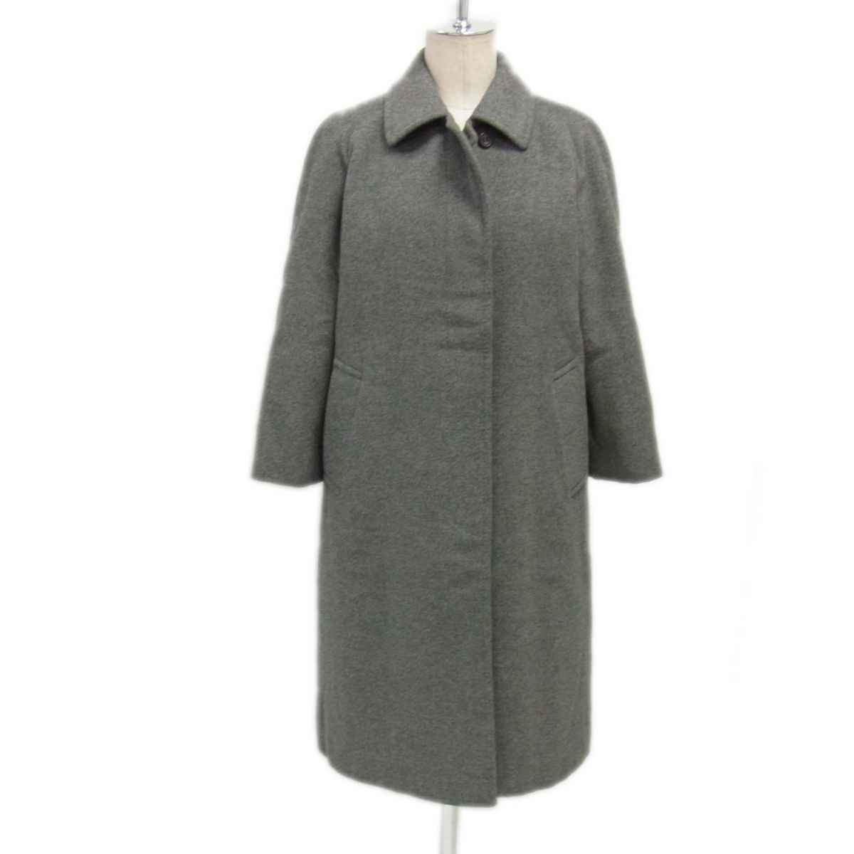 楽天市場】daks コートの通販