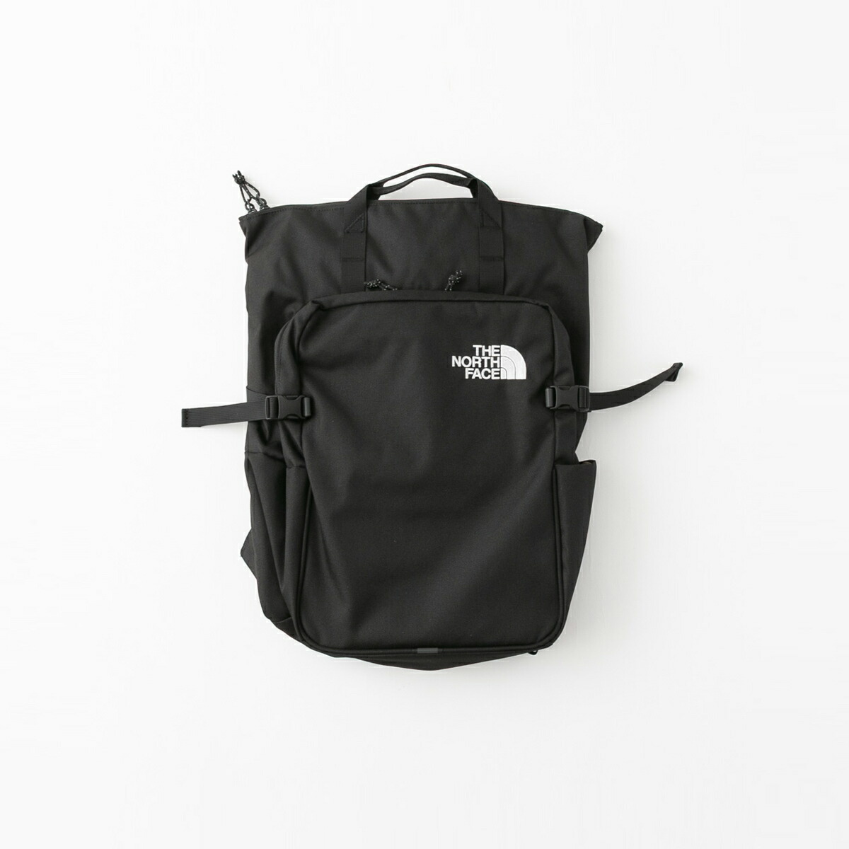 楽天市場】【P10+最大1,000円OFFクーポン有】THE NORTH FACE ザ