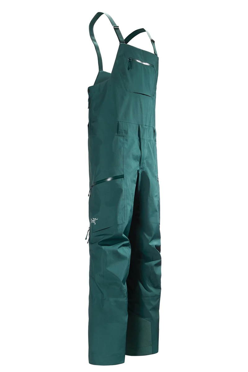 楽天市場】アークテリクス セイバー ビブパンツ Arc'teryx Sabre Bib