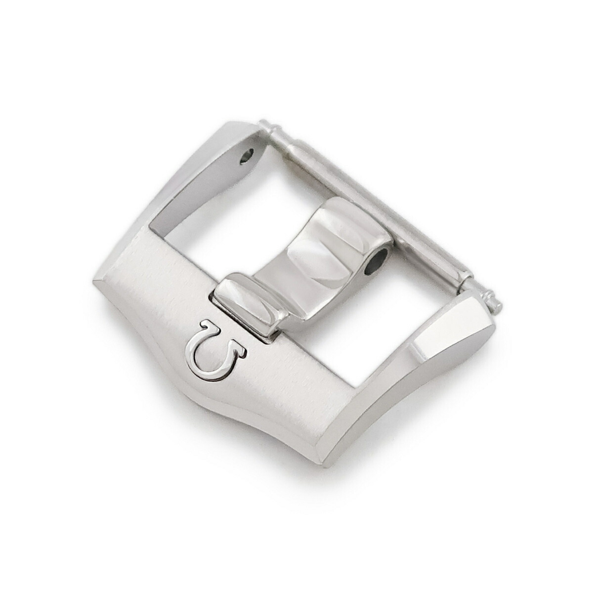 楽天市場】オメガ 純正 部品の通販