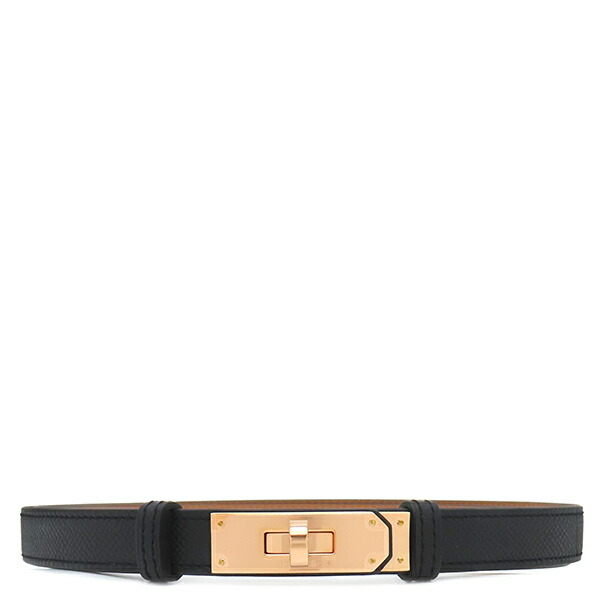 楽天市場】エルメス ケリー（素材（生地・毛糸）本革）（ベルト