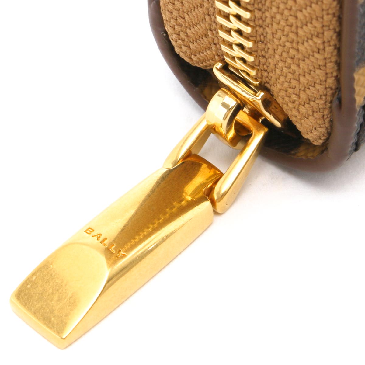 楽天市場】バリー 長財布 財布 メンズ レディース ペナント ラウンドフ