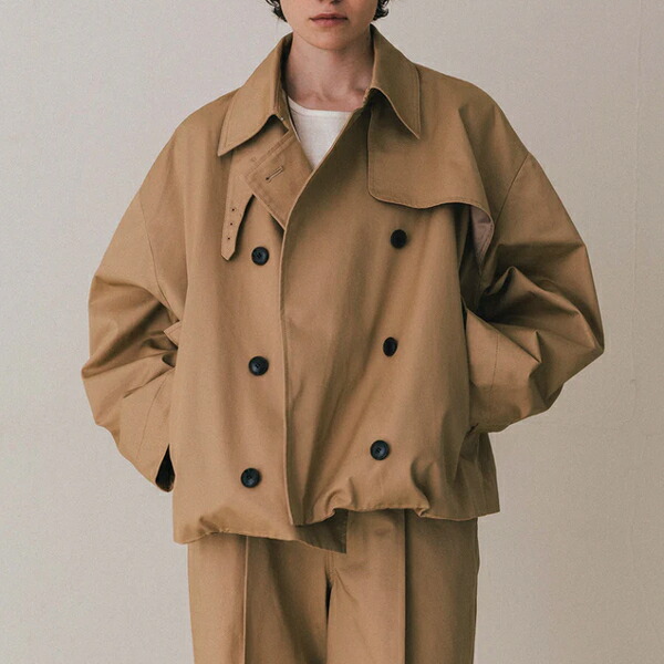 楽天市場】【スーパーセール】【半額】【50％OFF】【即納】CREDONA