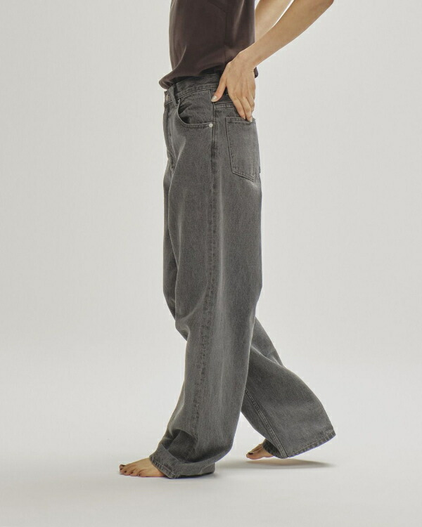 楽天市場】【即納】TODAYFUL トゥデイフルCary's Denim キャリーズ